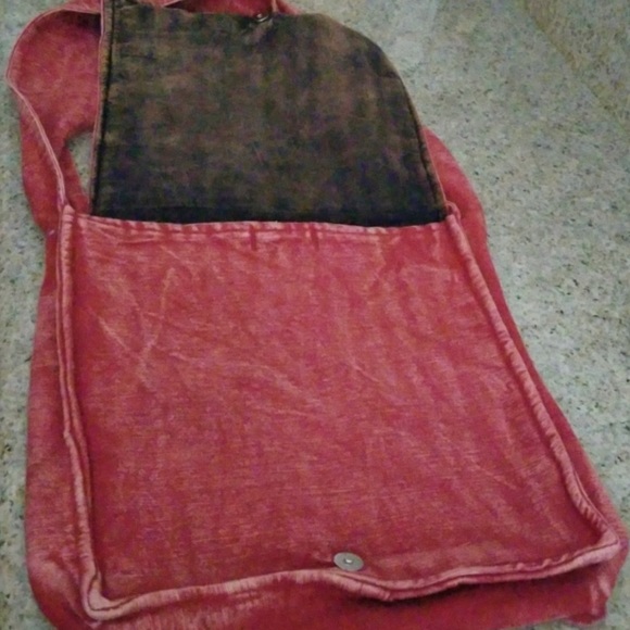 The collection Royal Boho - Picture 4 of 4